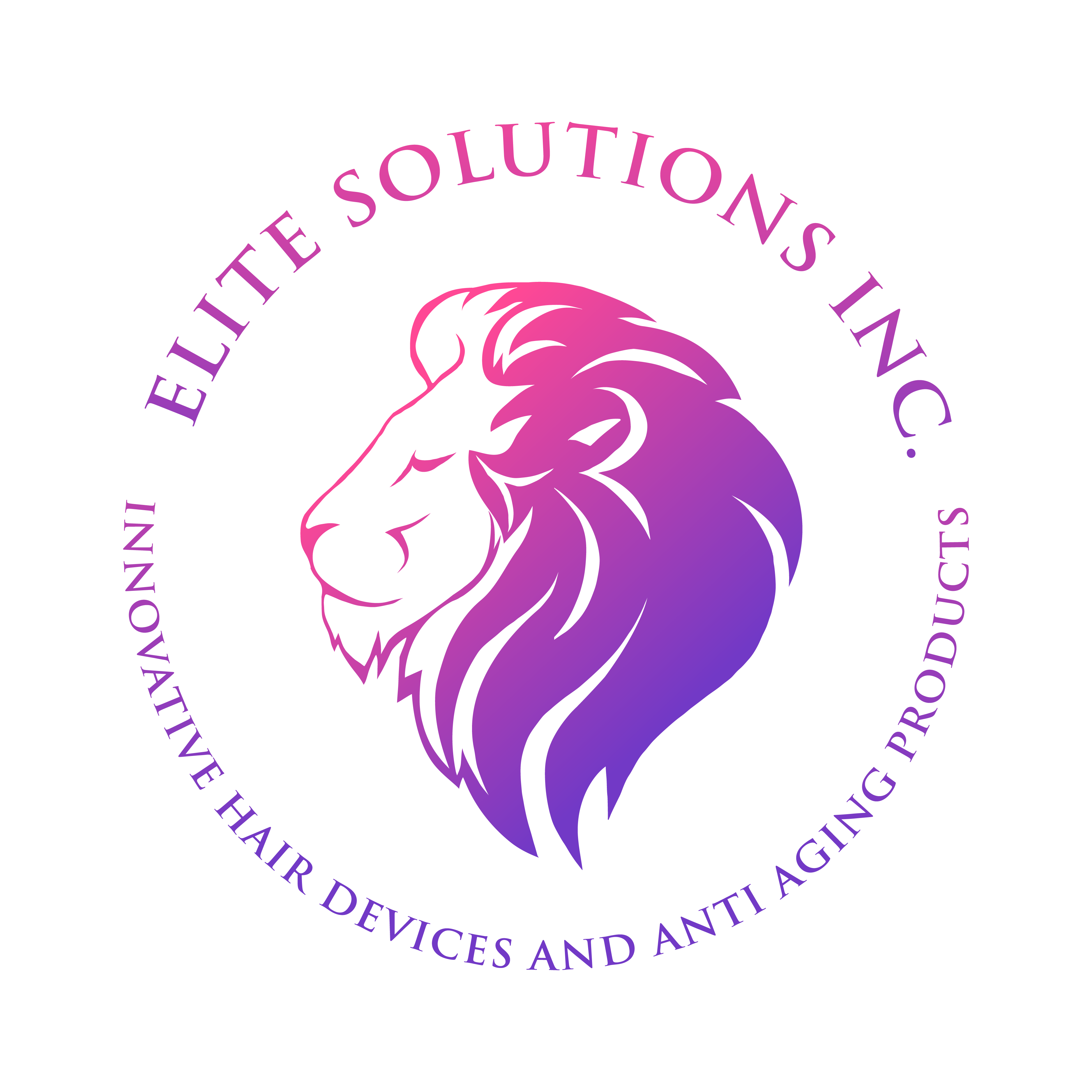 Elite Solutions Inc. Logo